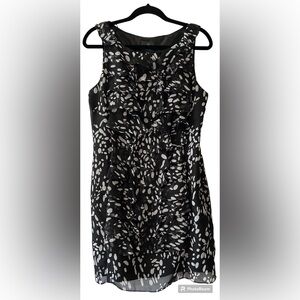 Adrianna Papell Dress